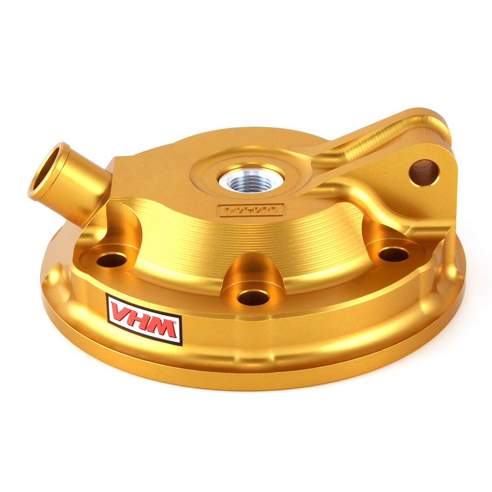 colaca-vhm-ktm-sx-250-2003-2006-AA33053-right