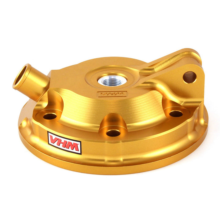 colaca-vhm-ktm-sx-250-2003-2006-AA33053-right