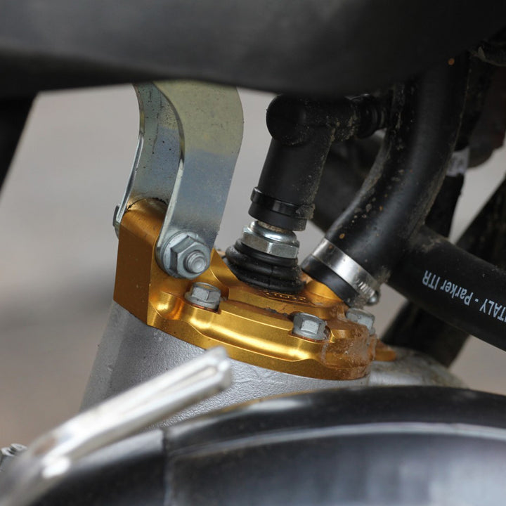 colaca-vhm-ktm-sx-exc-husqvarna-tc-te-125-2007-2015-aa33097-application