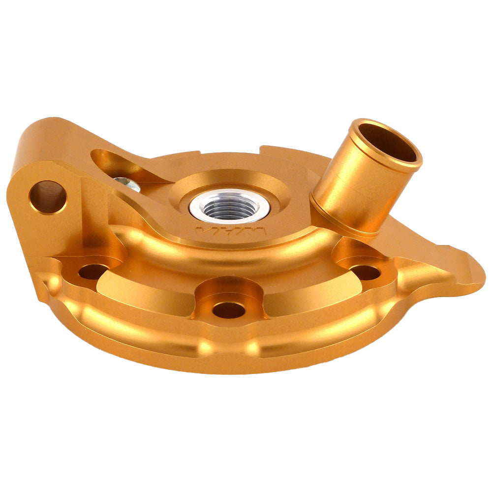 colaca-vhm-ktm-sx-exc-husqvarna-tc-te-125-2007-2015-aa33097-left