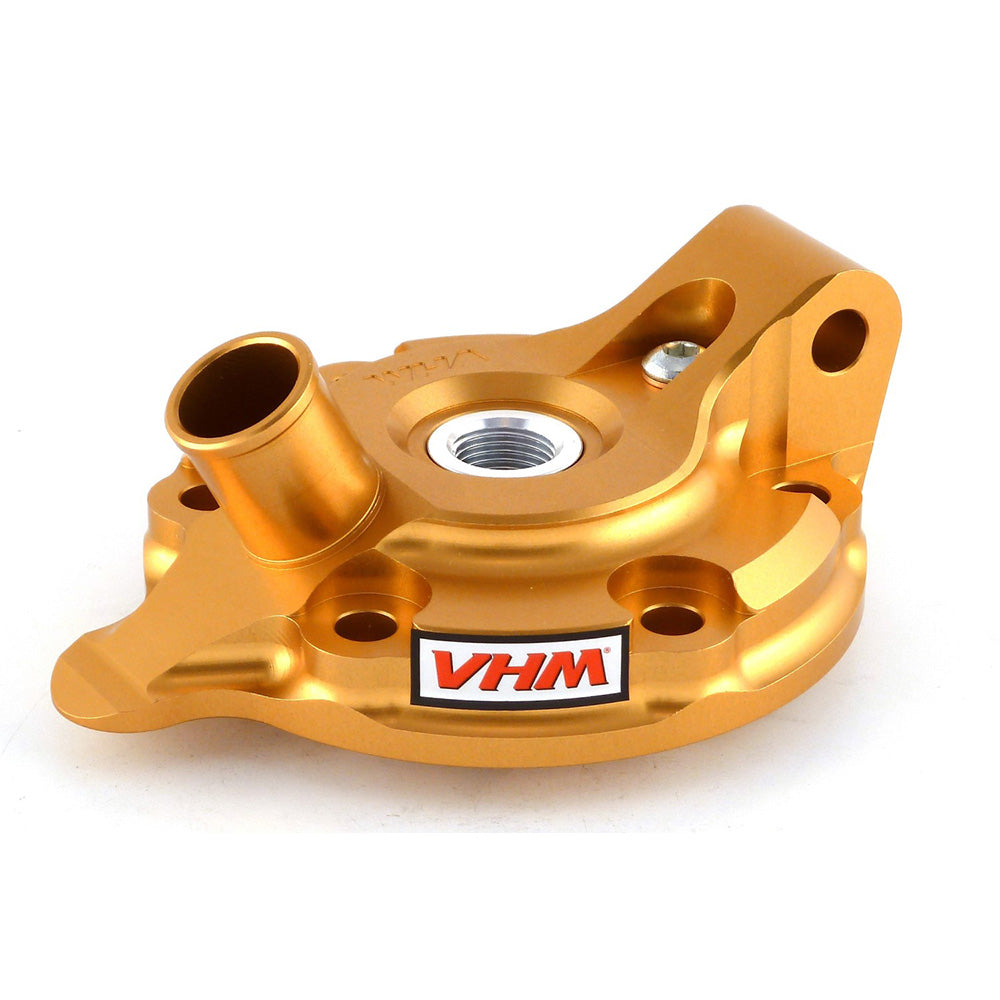 colaca-vhm-ktm-sx-exc-husqvarna-tc-te-125-2007-2015-aa33097