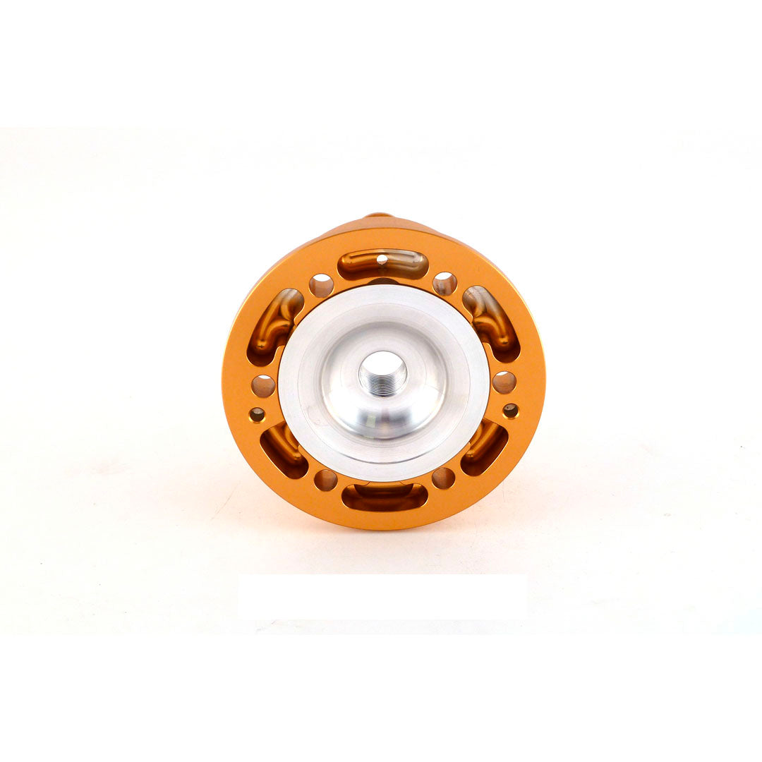 colaca-vhm-ktm-sx-husqvarna-tc-85-2013-2017-aa33145-bottom
