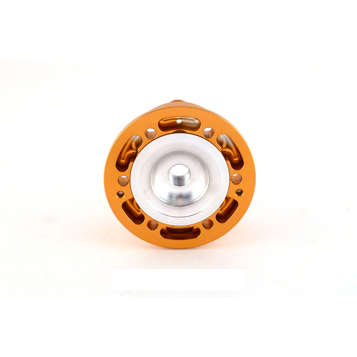 colaca-vhm-ktm-sx-husqvarna-tc-85-2013-2017-aa33145-bottom