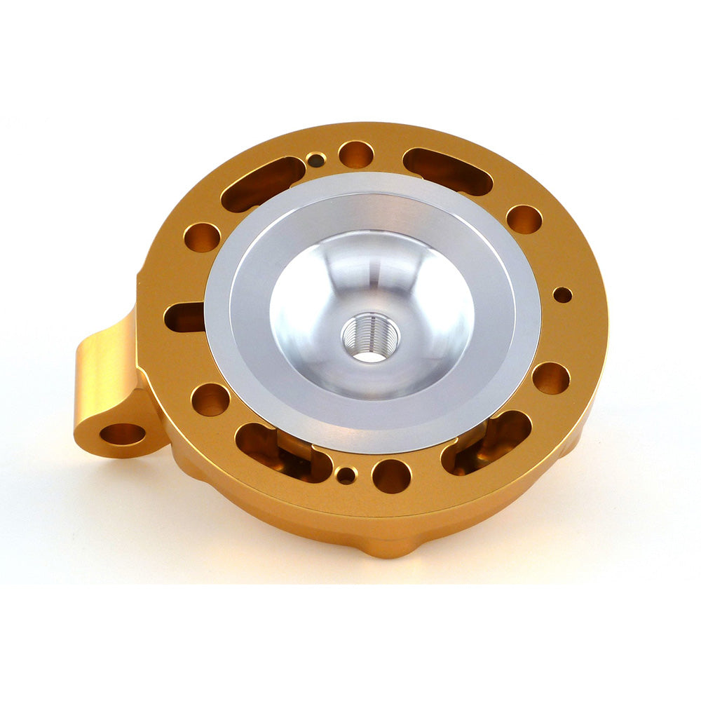 colaca-vhm-suzuki-rm-250-2001-2008-AA33038-bottom