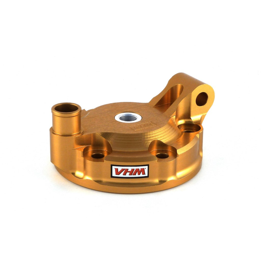 colaca-vhm-yamaha-yz-250-1999-2021-AA33080
