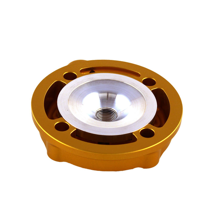 colaca-vhm-yamaha-yz-85-2019-2021-bottom