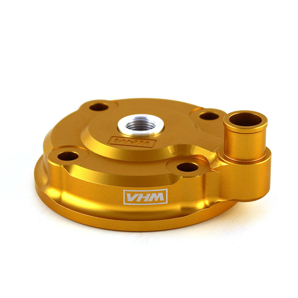 colaca-vhm-yamaha-yz-85-2019-2021-left