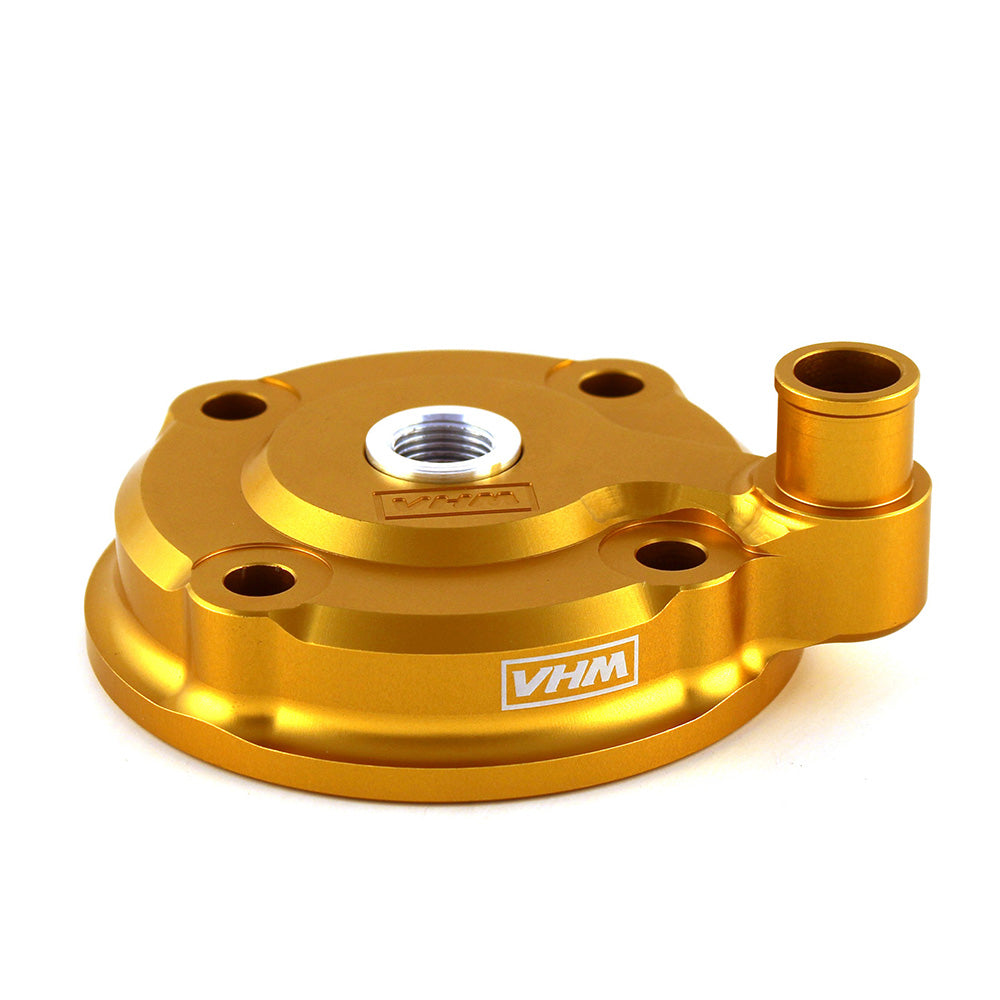 colaca-vhm-yamaha-yz-85-2019-2021
