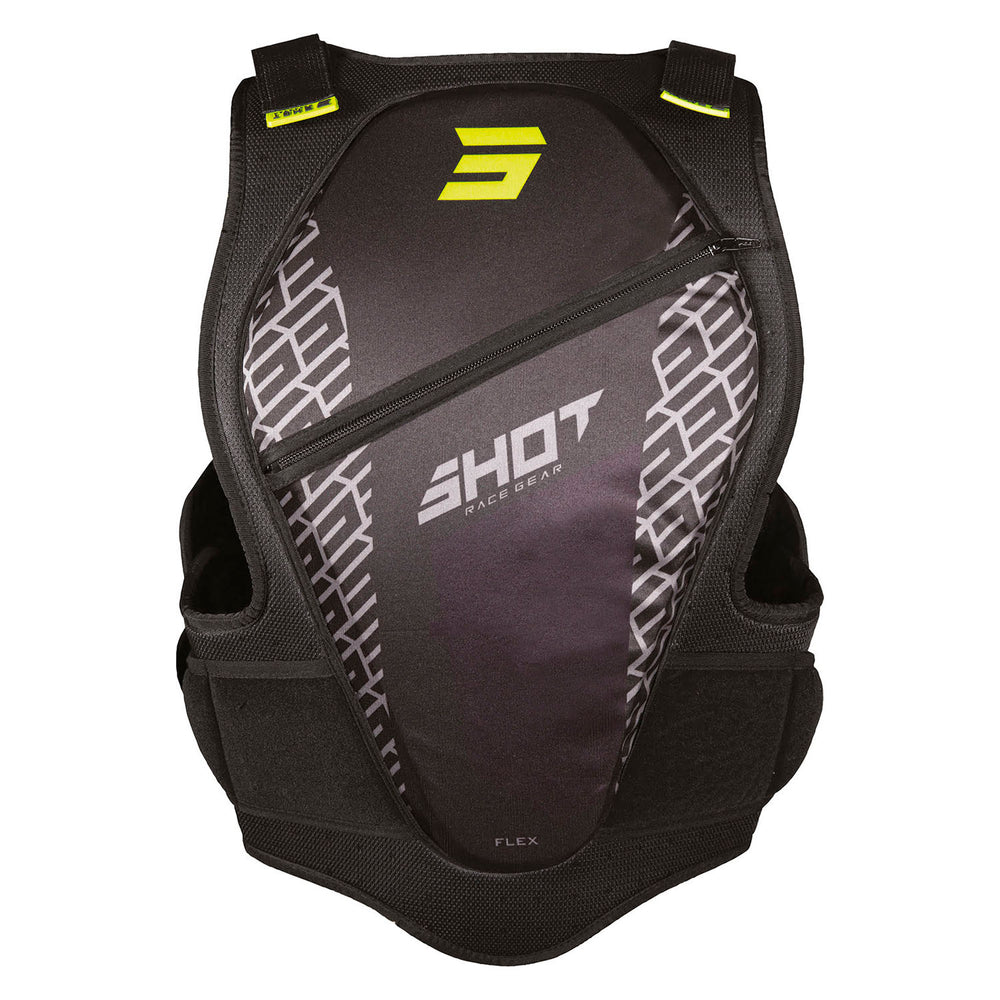 colete-adulto-flex-preto-amarelo-neon-costas