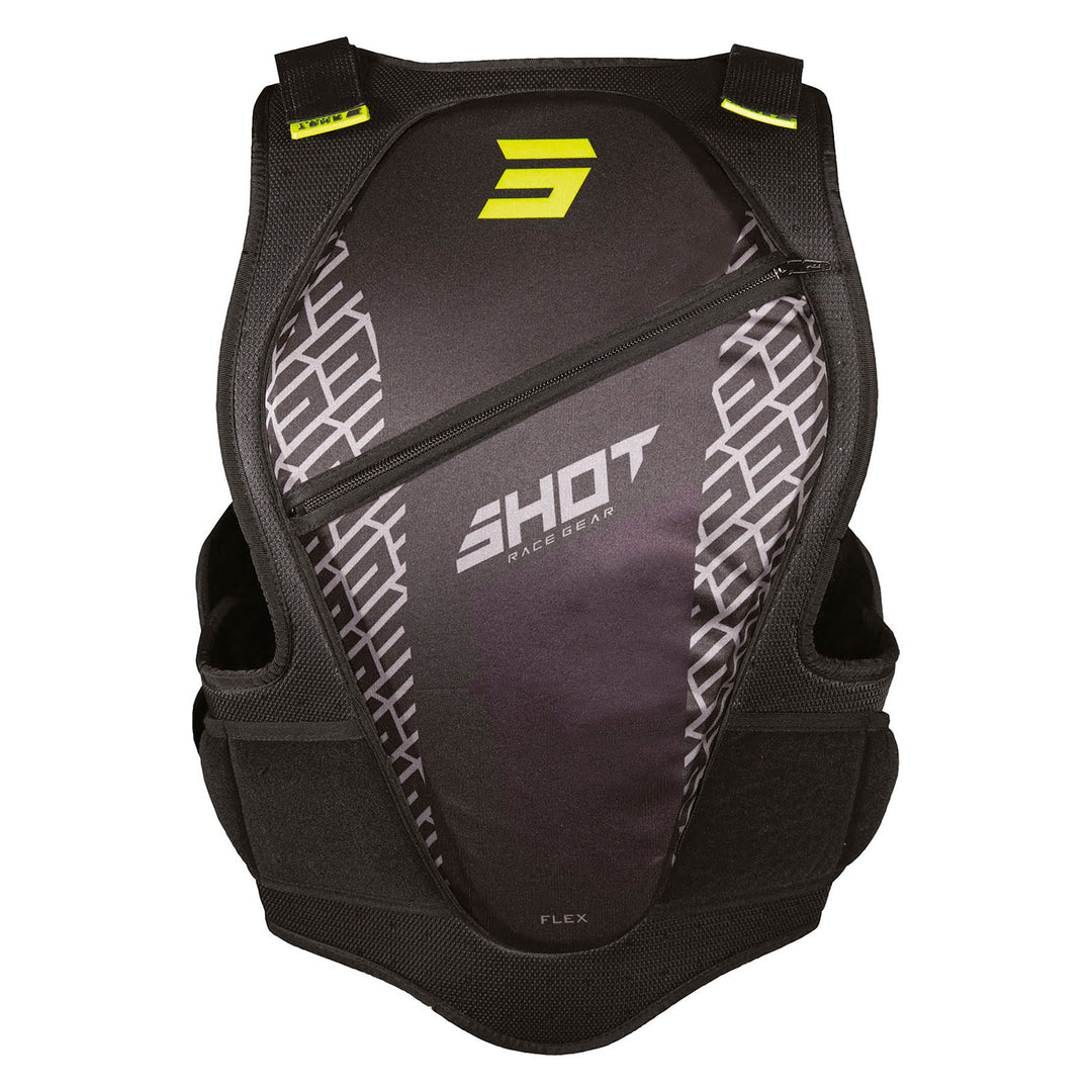 colete-adulto-flex-preto-amarelo-neon-costas