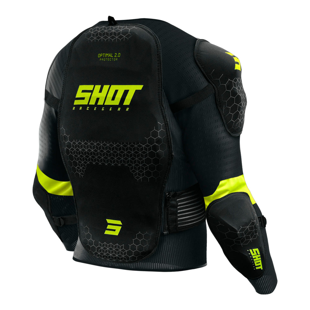 colete-shot-adulto-optimal-2-0-back