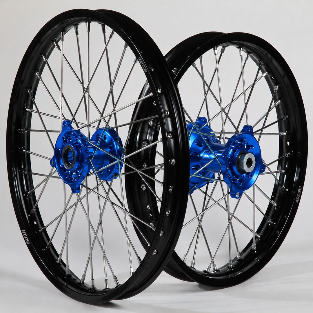 conjunto-de-rodas-completas-tras-frente-bud-racing-16-19-yamaha-yz-85-blue