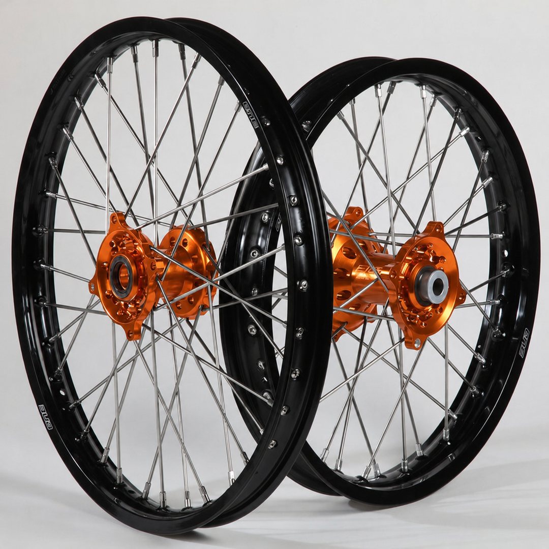 conjunto-de-rodas-bud-racing-19-21-ktm-husqvarna-gasgas-orange