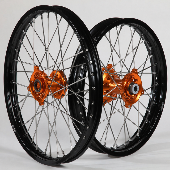 conjunto-de-rodas-bud-racing-19-21-ktm-husqvarna-gasgas-orange