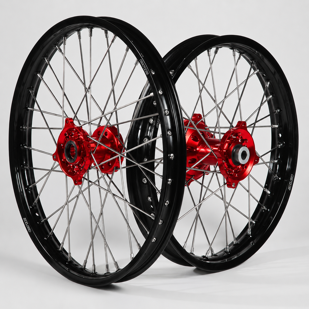 conjunto-de-rodas-completas-tras-frente-bud-racing-16-19-yamaha-yz-85-red