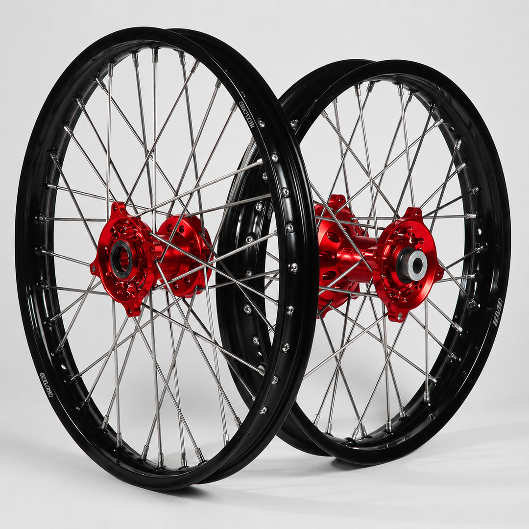 conjunto-de-rodas-completas-tras-frente-bud-racing-16-19-yamaha-yz-85-red