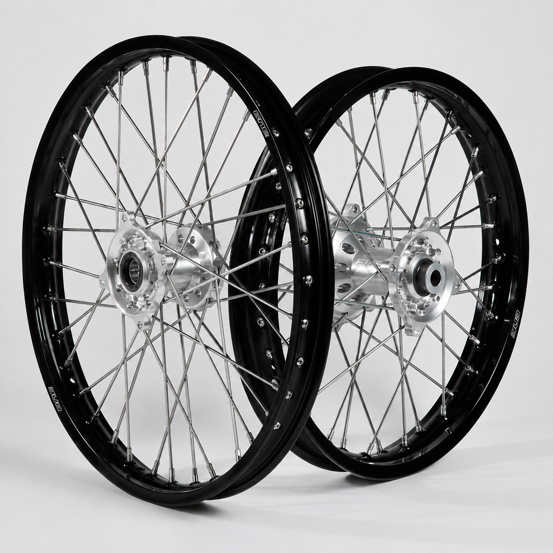 conjunto-de-rodas-completas-tras-frente-bud-racing-16-19-yamaha-yz-85-silver