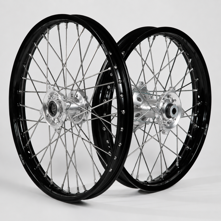 conjunto-de-rodas-completas-tras-frente-bud-racing-16-19-yamaha-yz-85-silver
