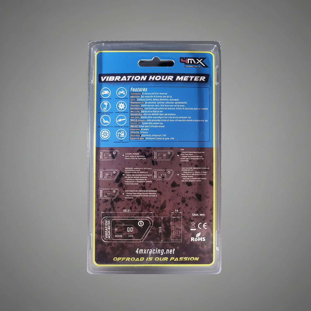 contador-de-horas-vibracao-wireless-4mx-box-back