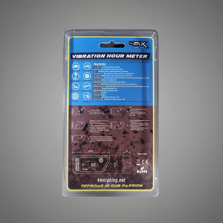 contador-de-horas-vibracao-wireless-4mx-box-back