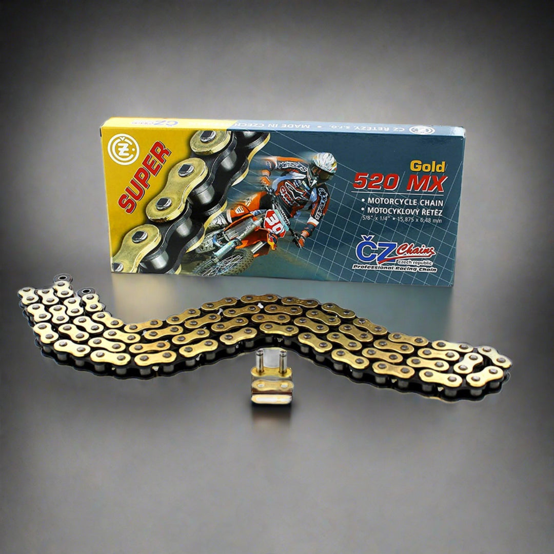 corrente-cz-chains-520-mx-racing-118-elos