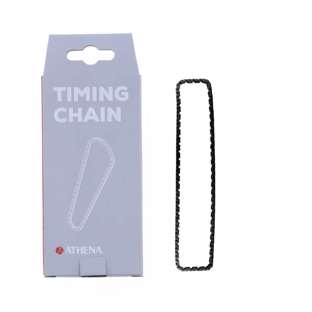corrente-de-distribuicao-athena-s41400003