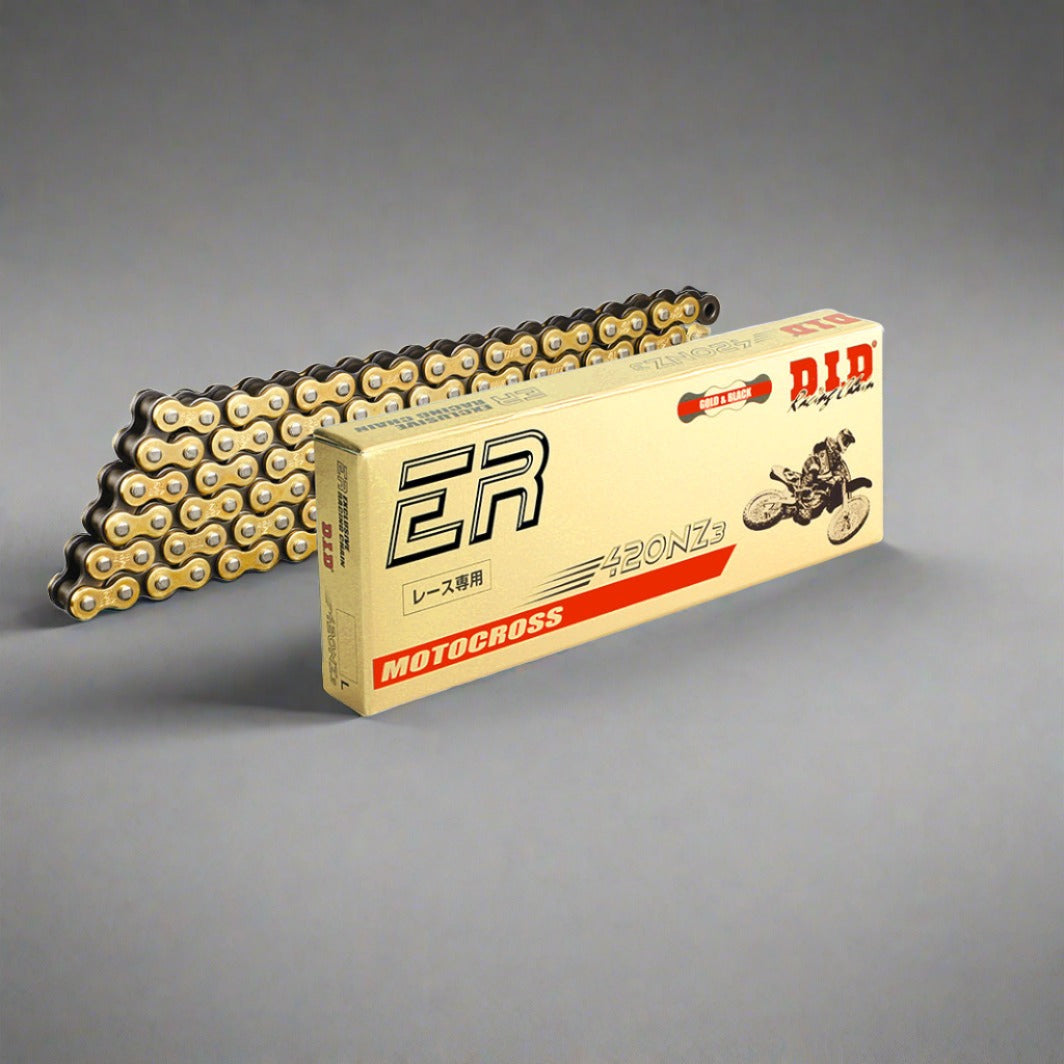 corrente-did-420-nz3-110-elos