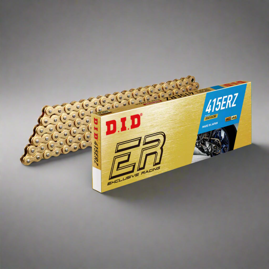 corrente-did-erz-415