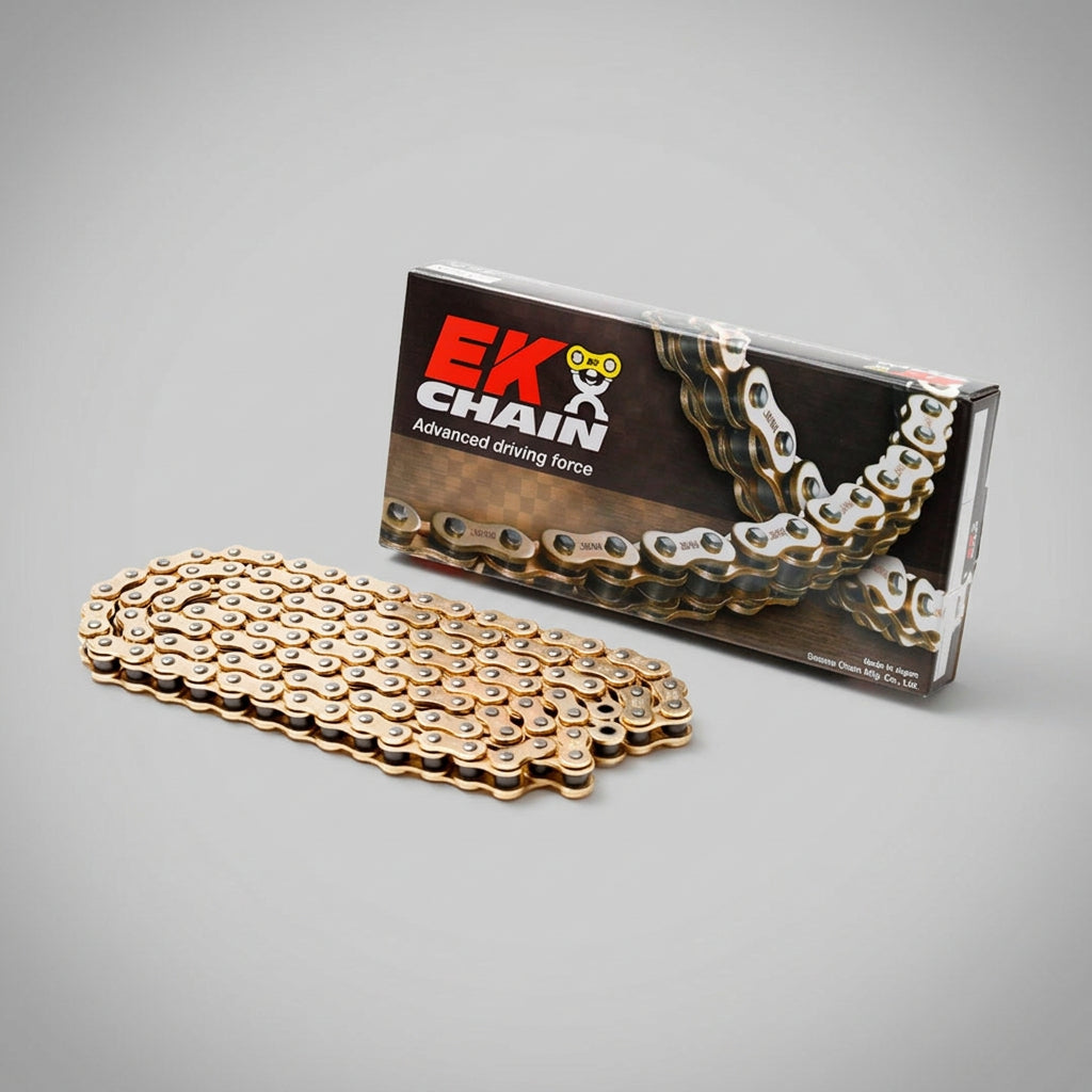 corrente-ek-chains-520-mrd7