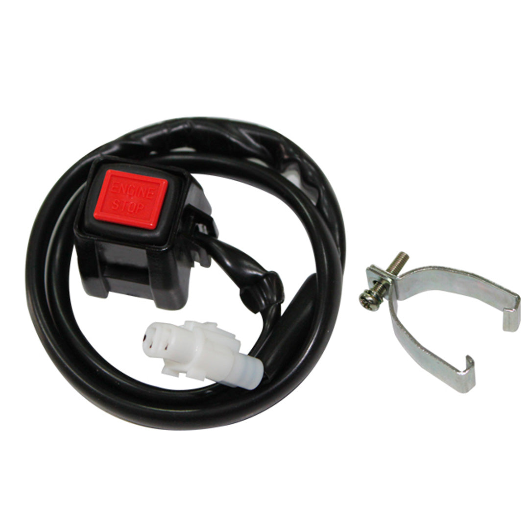 corte-corrente-racepro-yamaha-yz-125-250-2005-2021