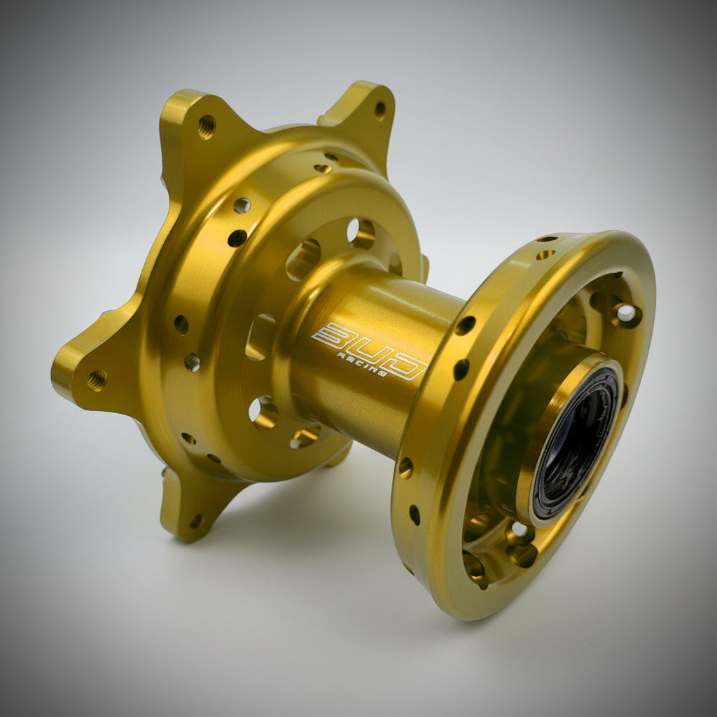cubo-roda-da-frente-bud-racing-honda-cr-crf-2002-2026-MOAVCRBKV5-gold