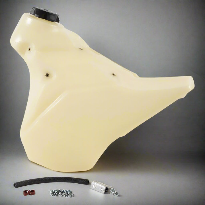 DEPÓSITO IMS 14L KTM SX/EXC 125/200/250/300 2007-2011