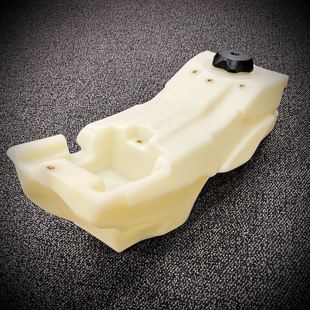 deposito-ims-7-5l-yamaha-wr-250f-450f-2024-2025-117344-n2