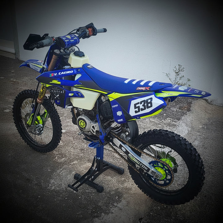 deposito-ims-8-3l-yamaha-yz-85-2022-2025-above