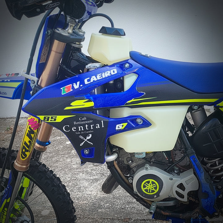deposito-ims-8-3l-yamaha-yz-85-2022-2025-left