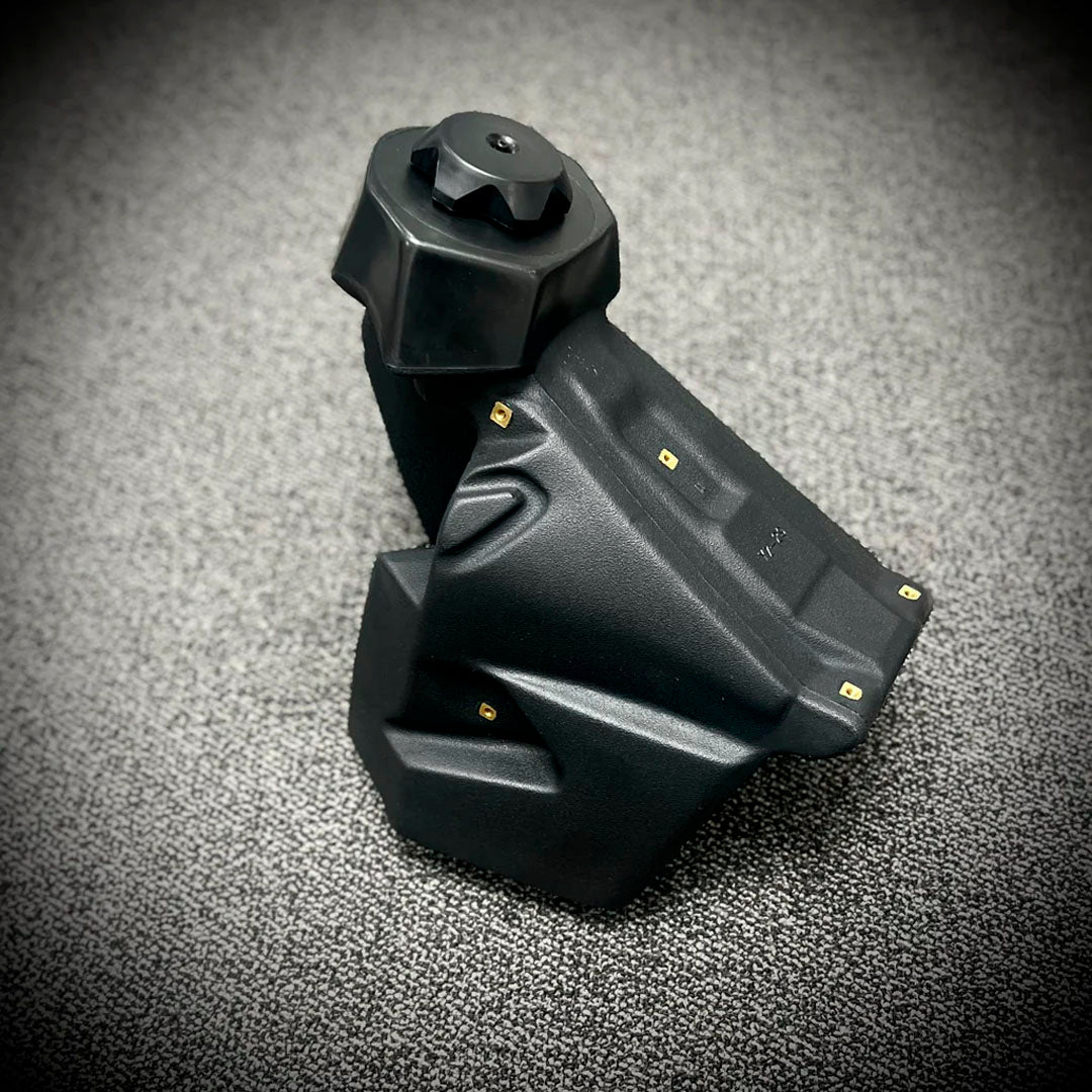 deposito-ims-8-3l-yamaha-yz-85-2022-2026-117341-side