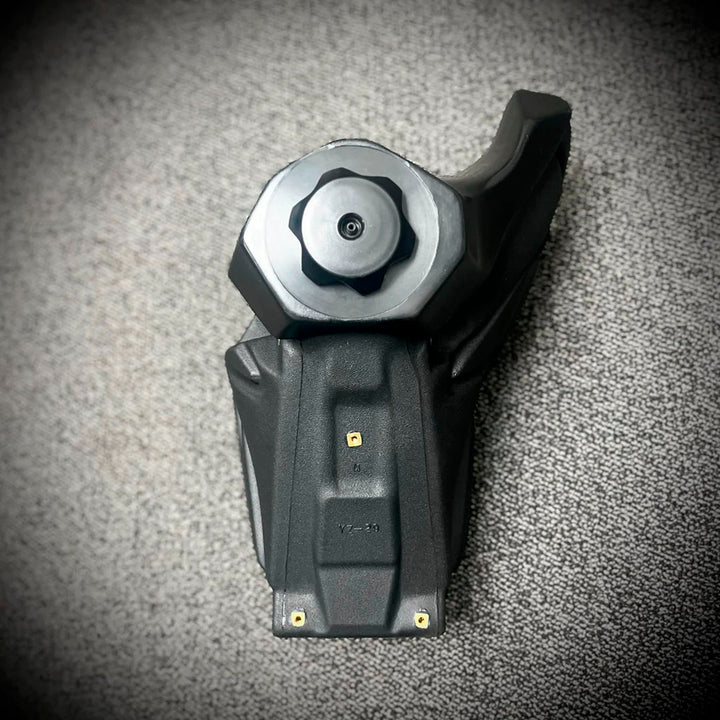 deposito-ims-8-3l-yamaha-yz-85-2022-2026-117341-side