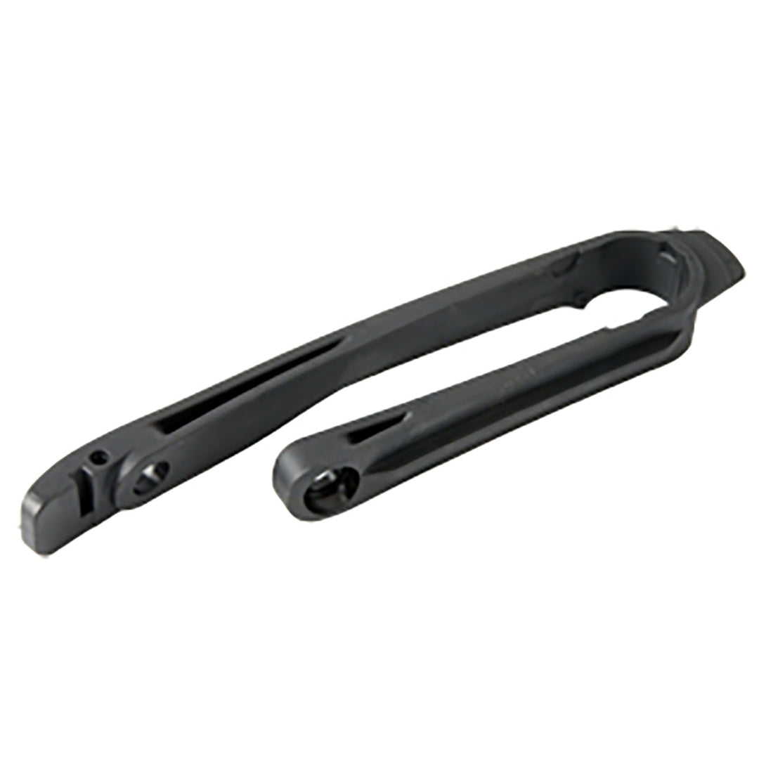 deslizador-de-corrente-ktm-sx-125-250-sxf-250-450-2011-2023-8453500001