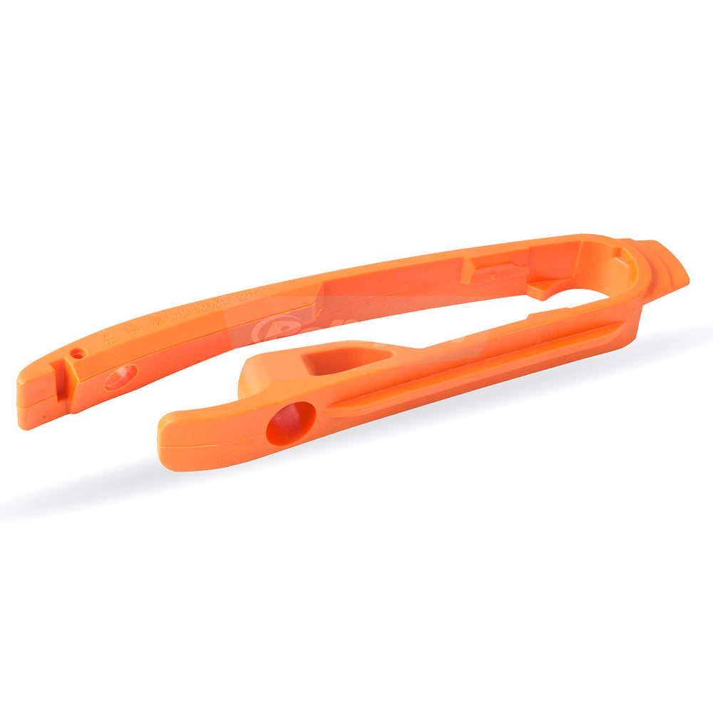 deslizador-de-corrente-ktm-sx-125-250-sxf-250-450-2011-2023-8453500002