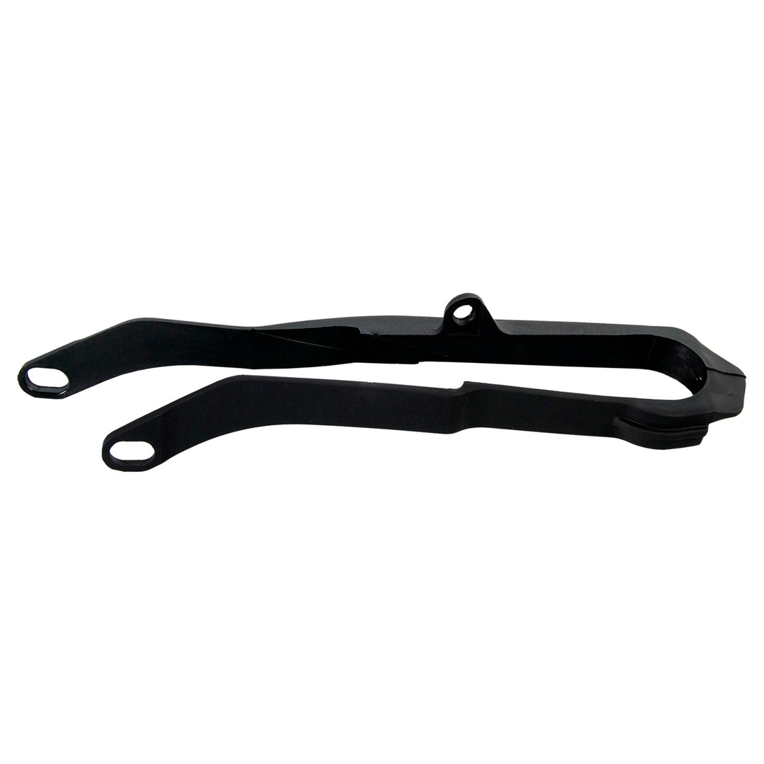 deslizador-de-corrente-polisport-honda-cr-cr-f-125-250-450-2002-2009-8450000001