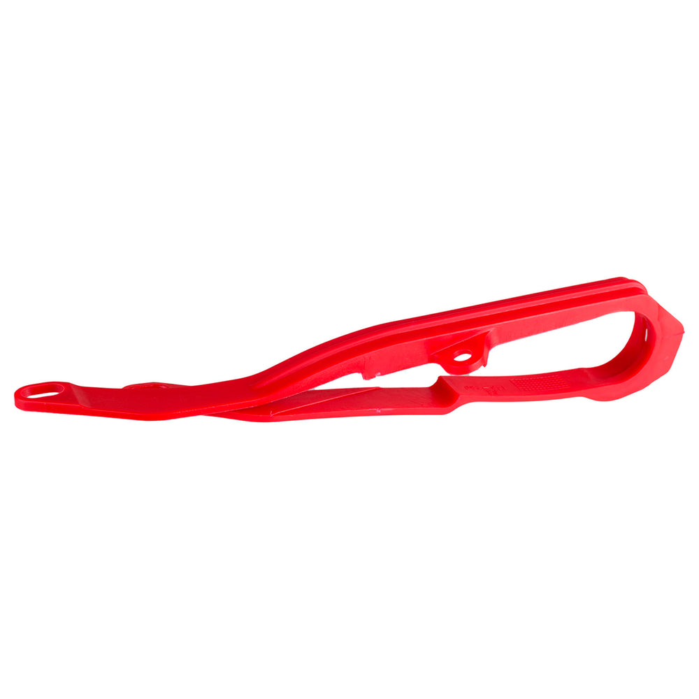 deslizador-de-corrente-polisport-honda-cr-cr-f-125-250-450-2002-2009-8450000004