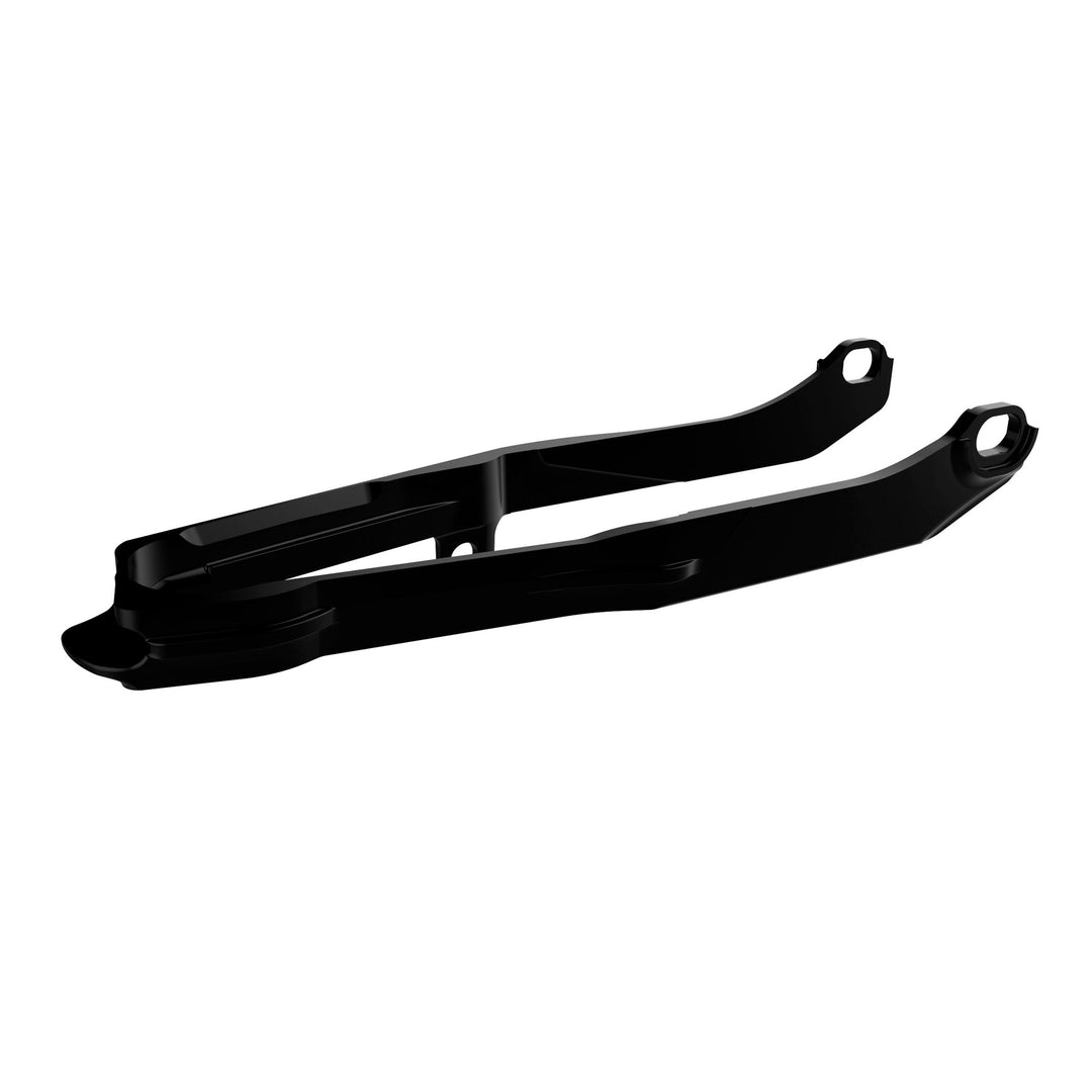 deslizador-de-corrente-polisport-honda-crf-250-450-2019-2024-8470900001