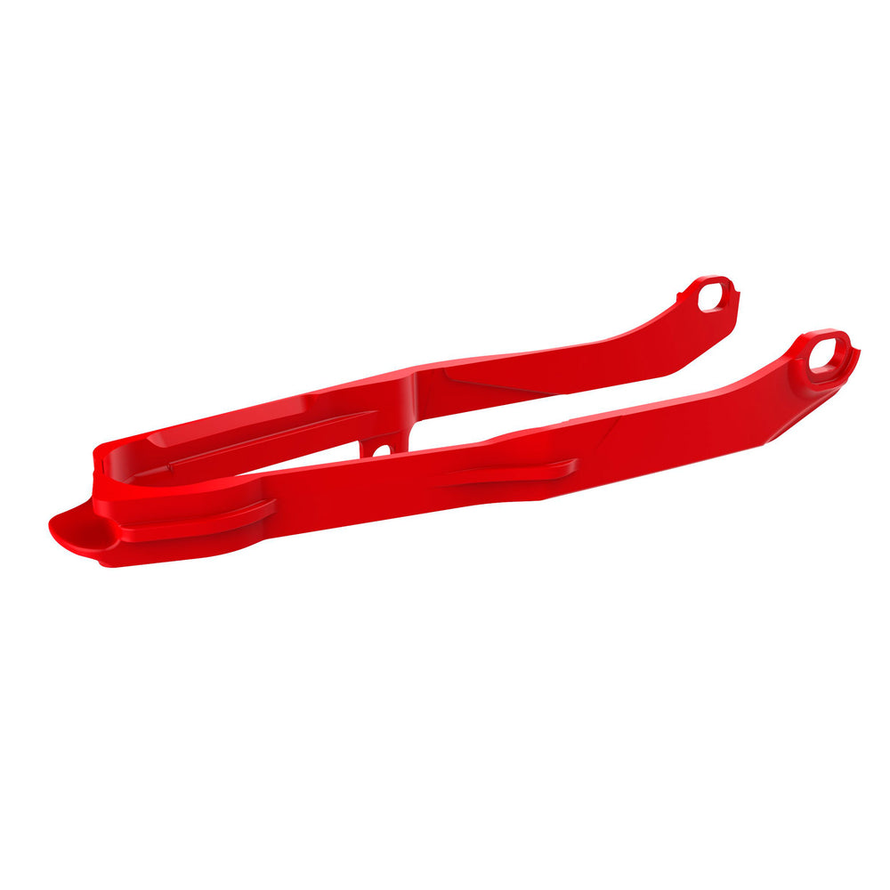 deslizador-de-corrente-polisport-honda-crf-250-450-2019-2024-8470900002