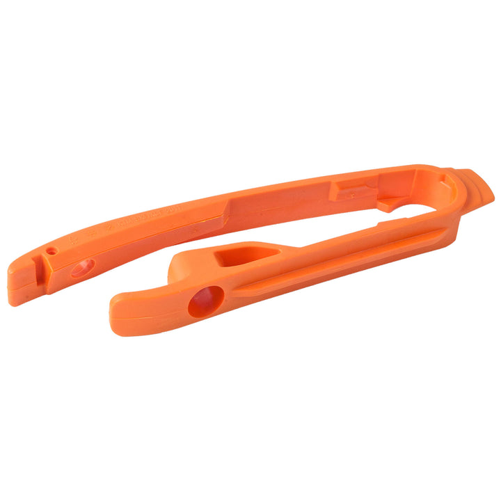 deslizador-de-corrente-polisport-ktm-exc-exc-f-2012-2023-8453400002
