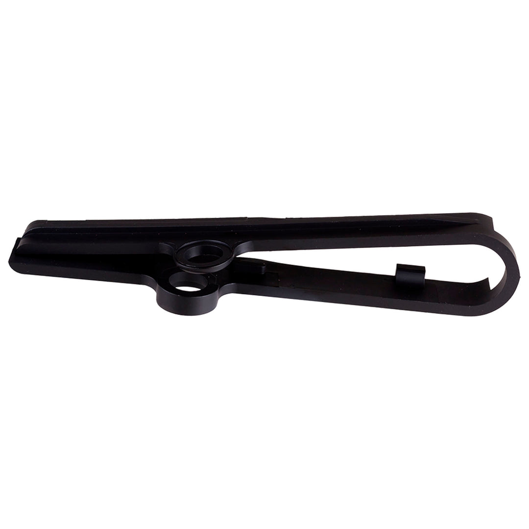 deslizador-de-corrente-polisport-ktm-sx-85-2003-2014-8454200002