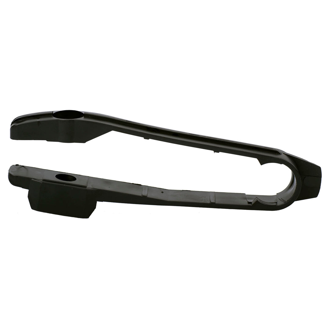deslizador-de-corrente-polisport-ktm-sx-exc-125-250-1998-2007-8451300001