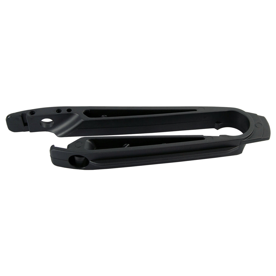 deslizador-de-corrente-polisport-ktm-sx-sx-f-exc-exc-f-2007-2011-8452600001