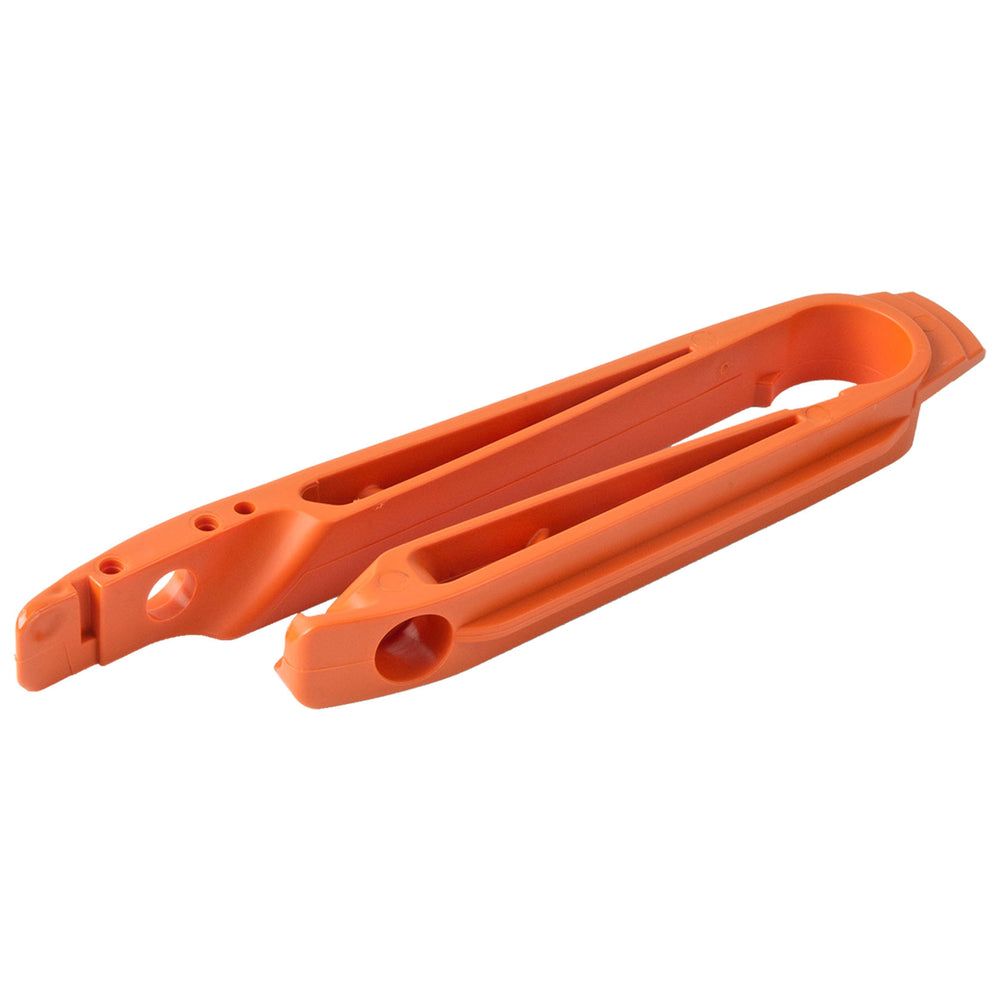 deslizador-de-corrente-polisport-ktm-sx-sx-f-exc-exc-f-2007-2011-8452600002