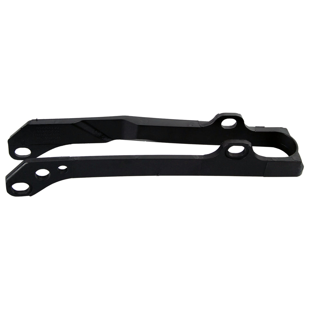deslizador-de-corrente-polisport-yamaha-yz-125-2002-2004-8450200001