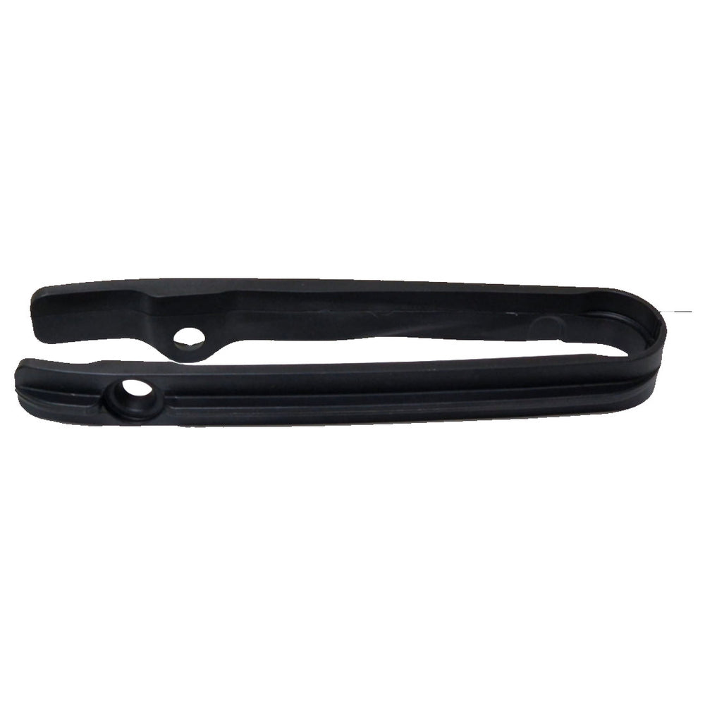 deslizador-de-corrente-racepro-ktm-sx-husqvarna-tc-85-2025-a41004066000-above
